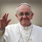 Papa exige ação mundial contra abuso sexual