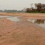 Especialistas defendem Política Nacional de Recursos Hídricos para lidar com falta de chuvas
