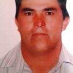 Com apoio da polícia paraguaia, seguem buscas por peão que matou Lanzarini