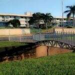 “Tarado do Corolla” ataca adolescente de 16 anos na saída de escola em MS
