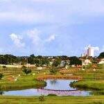 Prefeitura de Paranaíba anula multas de decreto contra aglomerações em parques