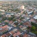 Com aumento no número de casos e mortes, cresce alerta na região de Paranaíba