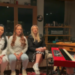 ‘Choramos as três’: patroas lançam música sobre agressões a mulheres
