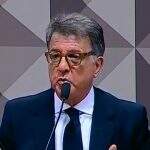 PF adiou operação contra filho de Bolsonaro para não atrapalhar 2º turno, diz coordenador de campanha 