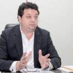 Em busca de um novo partido, Paulo Matos analisa quadro político para cargo em 2022
