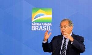 Agência Brasil