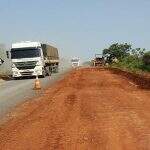 Engepar vence licitação de R$ 55 milhões para asfaltar rodovia em Caarapó