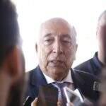 Preocupado com ‘inchaço’ no PSDB, Chaves revela que PRB analisa 3 propostas