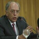 Após crise, Pedro Parente pede demissão da presidência da Petrobras