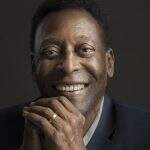 Com câncer, Pelé piora e volta para a UTI; saiba mais