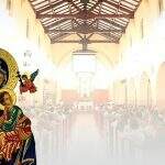 CONFIRA a programação especial de Semana Santa na Arquidiocese de Campo Grande