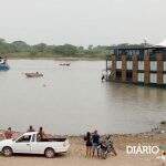 ‘Pior seca em anos’ faz Agência Nacional de Águas criar Sala de Crise do Pantanal