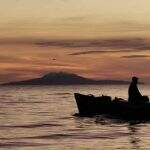 Polícia descobre pousada operando com turismo de pesca durante a quarentena