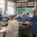 Programa do governo destina R$ 30 milhões para pesquisas científicas