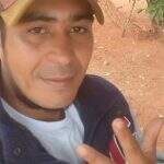 Morto na fronteira durante assalto era procurado pela polícia paraguaia