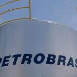 Petrobras assina acordo de R$ 1,4 bi por danos ambientais de vazamento em 2000