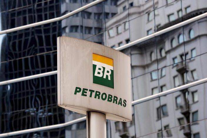 Petrobrás tem lucro de R$ 7 bilhões no primeiro trimestre