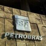 Petrobras anuncia queda de 0,68% no preço da gasolina nas refinarias