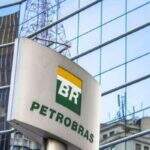 Petrobras perde US$ 622 milhões em processo de arbitragem no exterior