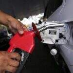 Petrobras reduz preço do diesel e da gasolina em cerca de 4%