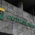 Pressionado sobre combustíveis, Bolsonaro diz ter vontade de privatizar Petrobras
