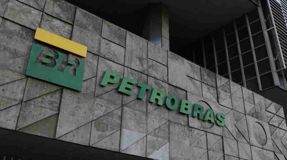 Petrobras seleciona startups baseada no novo Marco Legal