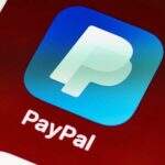 Paypal: brasileiros preferem pagar digitalmente