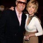 Peter Fonda, filho de Henry Fonda e o irmão mais novo de Jane Fonda, morreu aos 79 anos.