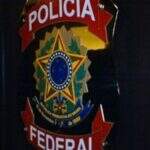 Delegado da PF é morto durante latrocínio no Maranhão