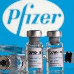 Vacina da Pfizer apresenta segurança e eficácia em pessoas de 12 a 15 anos