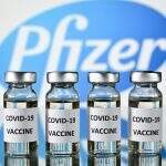 Ministério da Saúde estuda reduzir intervalo da vacina da Pfizer para 21 dias a partir de setembro