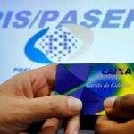 PIS-Pasep: trabalhadores começam a receber abono de até R$ 1.100 nesta terça-feira