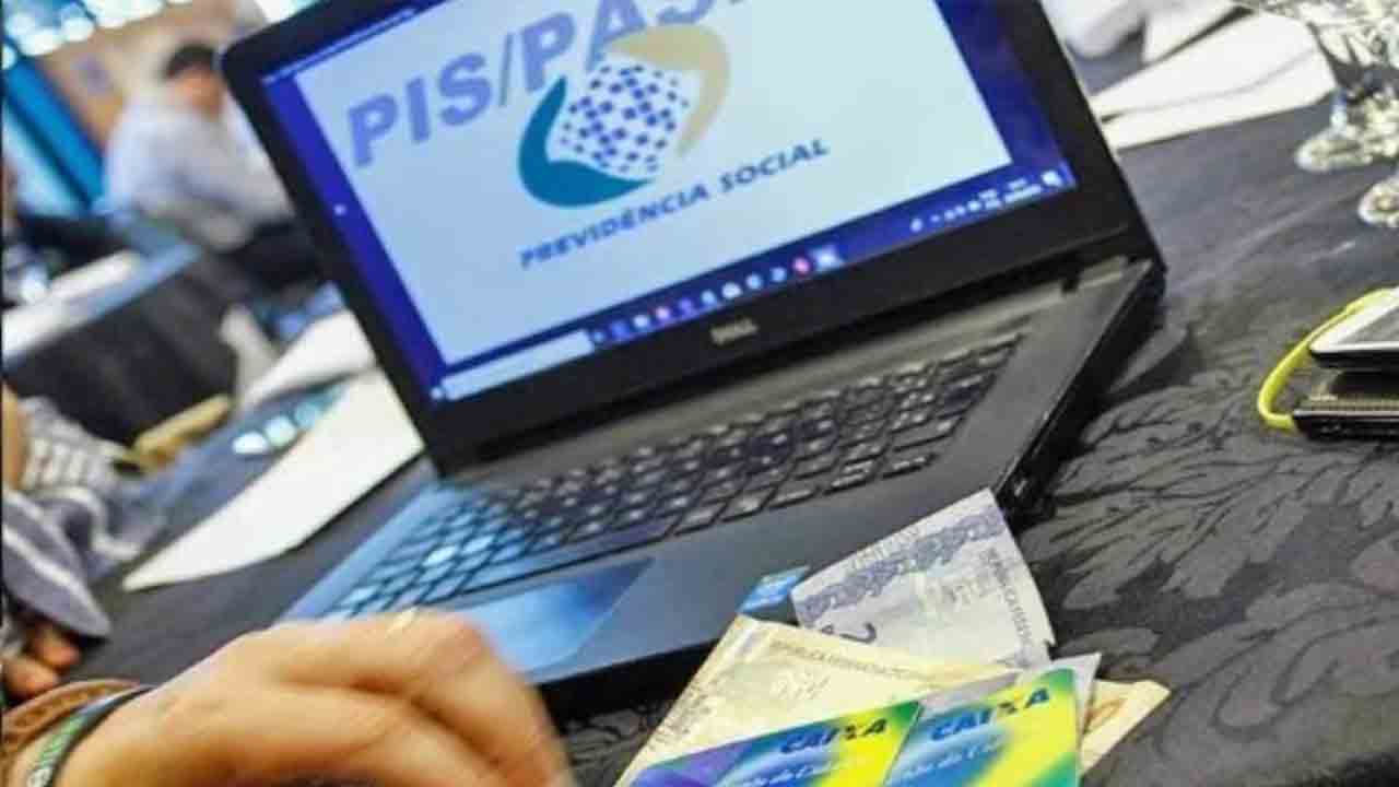 PIS-PASEP: quem trabalhou em 2020 pode ter direito a até R$ 1,1 mil; confira como receber