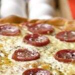 ‘Pode chamar seu reforço’: dono de pizzaria acaba preso por aglomeração em Campo Grande