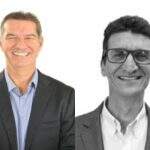 Justiça Eleitoral defere duas candidaturas à prefeitura de Pedro Gomes