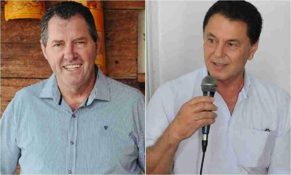 Julgamento no TSE começa com votos favoráveis a novas eleições em Bandeirantes e Paranhos