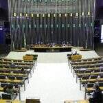 Câmara conclui votação de ampliação de auxílio-emergencial