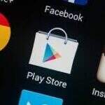 Você instalou algum? Google remove 38 aplicativos perigosos da Play Store