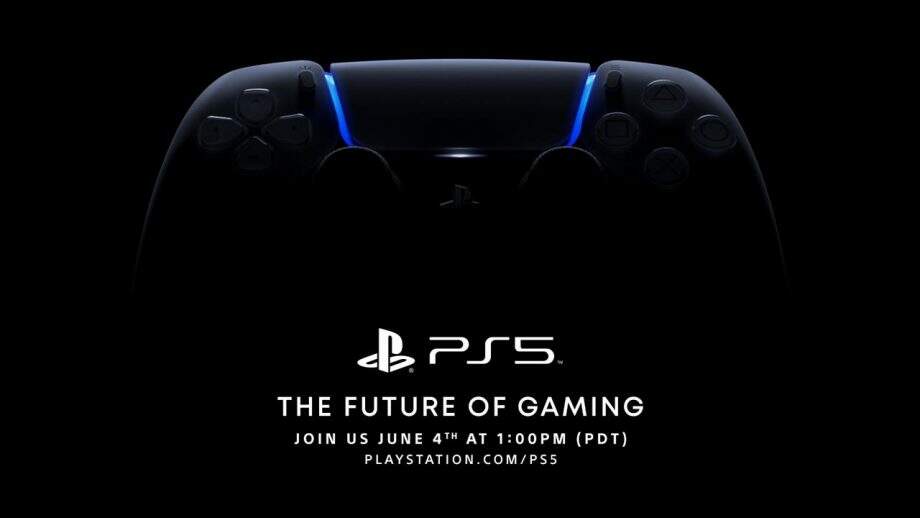 Sony cancela evento de jogos para novo console em meio a protestos nos EUA