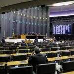 Deputados pedem que Plenário do STF reconsidere suspensão da PEC dos Precatórios