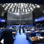 Senado repudia desfecho de julgamento sobre estupro em SC