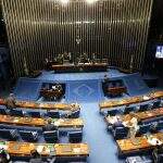 Após aprovação na Câmara, projeto que altera regras do Imposto de Renda chega ao Senado