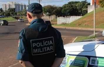 Regra da Previdência dos militares de MS é estendida para 2021