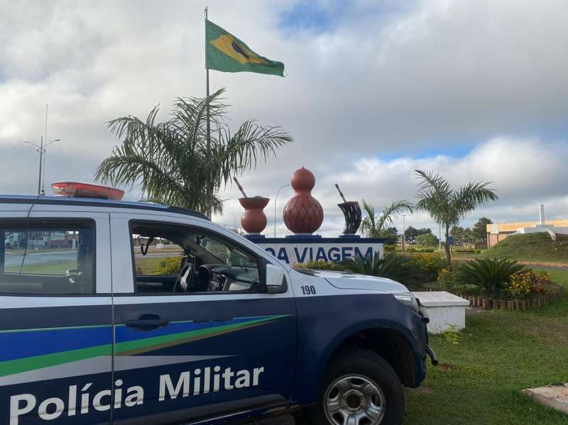 MS mantém equipes de inteligência na fronteira após atentado a prefeito de Pedro Juan, diz Videira