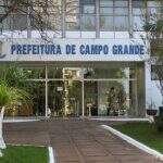 Salário de servidores municipais de Campo Grande já está na conta