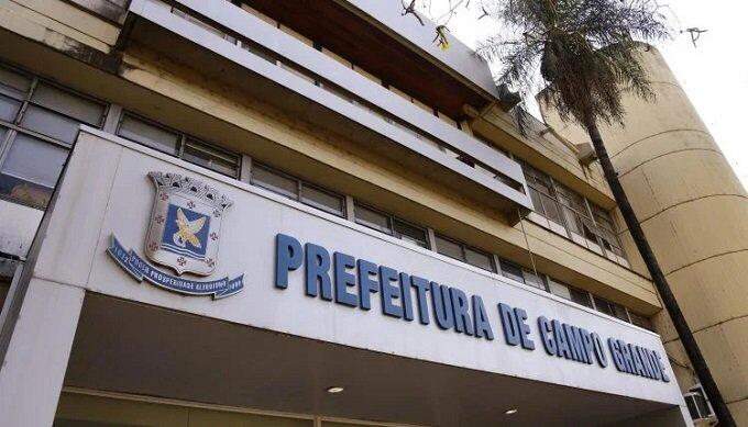 Prefeitura de Campo Grande convoca 16 enfermeiros e 15 fisioterapeutas aprovados em seleção