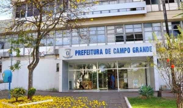 Prefeitura manda projeto à Câmara prevendo doação de imóvel para Pestalozzi de Campo Grande