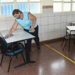 Aprovados em seleção para atuar em escolas de campo são convocados pela prefeitura