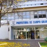 Lei sobre orçamento de Campo Grande aponta crescimento ‘muito baixo’, estima secretário