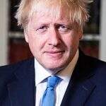 Primeiro-ministro do Reino Unido está infectado com o coronavírus